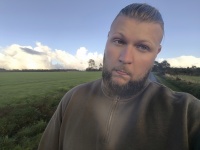 Foto 1 Soltero30XT