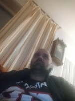 Foto 1 Nachin