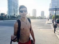 Foto 2 Latinox97