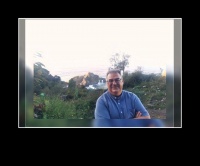 Foto 1 Gusgusgus