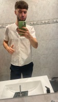 Foto 1 Ikerlpz10