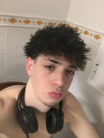 Foto 1 Ãlvaro7