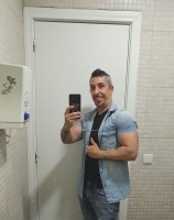 Foto 1 Popon