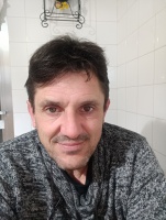 Foto 1 Medas
