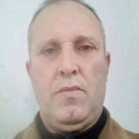 Foto 1 Hamid Hamid