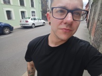 IvÃ¡niglesias