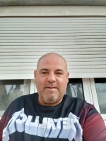 Foto 1 Elg