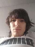 Foto 1 An3