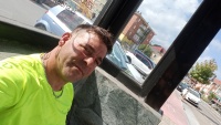 Foto 1 Fernando 666