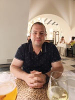 Foto 1 Terroncito