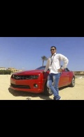 Foto 1 Frqn