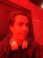Foto 1 Fernan310712