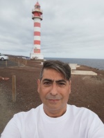 Foto 1 ferrer12