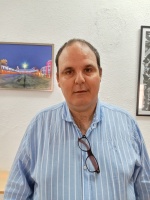 Foto 1 617378072