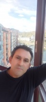 Foto 2 gomali