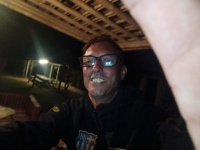 Foto 2 Alesc