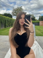 Foto 4 Laurenlauren