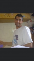 Foto 1 Abrahamnar76