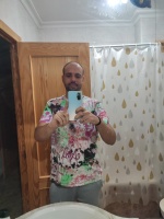 Foto 1 Omar95