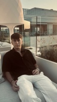 Foto 1 Yanis loir