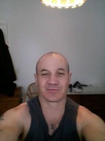 Foto 1 Rayopm