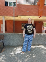 Foto 1 Reliquia 