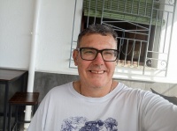 Foto 1 Guti_76@virgitano