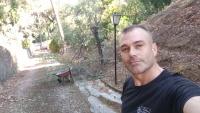 Foto 1 Selu0