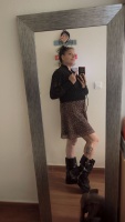 Flamenkita 2