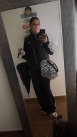 Foto 2 Flamenkita 2