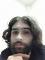 Foto 1 Migperpon