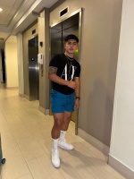 THIAGOFITT 