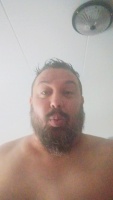 Foto 1 Alex015