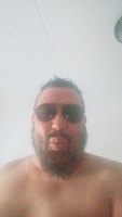 Foto 2 Alex015