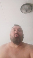 Foto 4 Alex015