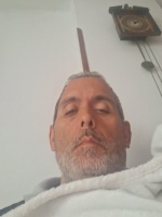 Foto 1 Gustoledo 