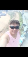 Foto 1 Pas.com