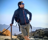 Foto 1 AtlÃ©tico 46