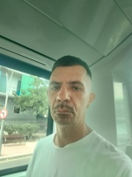 Foto 1 JosÃ© Danko turko