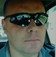 Foto 1 Quiero mujeres mayores 