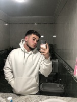 Foto 1 Kikorodriiguez