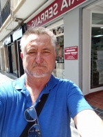 Foto 2 Josepdelavall