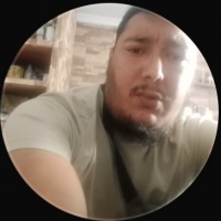 Foto 1 Mataburro Mamador