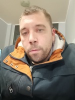 Foto 1 Miguelito2211