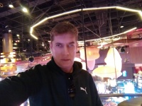 Foto 1 José Luis GN