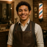 Foto 1 Sexi pasiÃ³n 