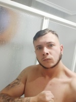 Foto 1 Blankitogipsy10