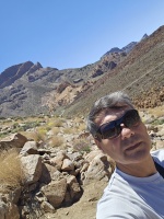 Foto 1 Alberto el mejor