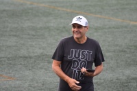 Foto 2 Alberto el mejor