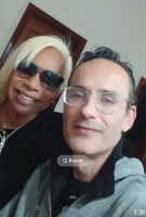 Foto 1 Tito y jacinta